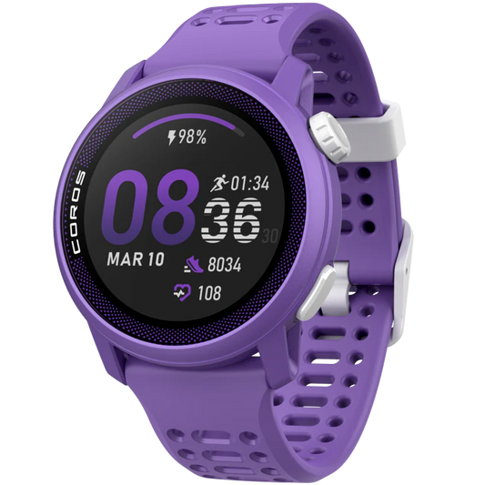 COROS PACE 3 Multisport Watch