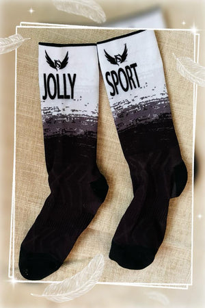 Jolly Sport Sock