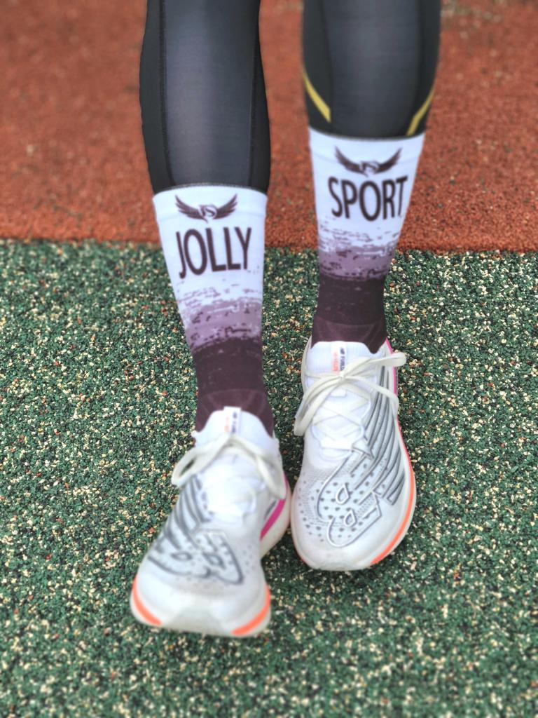 Jolly Sport Sock