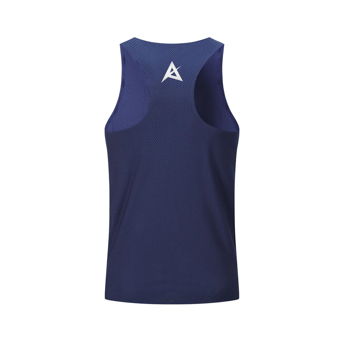 AKIV BREATHABLE RUNNING SINGLET 2.0 (Unisex)