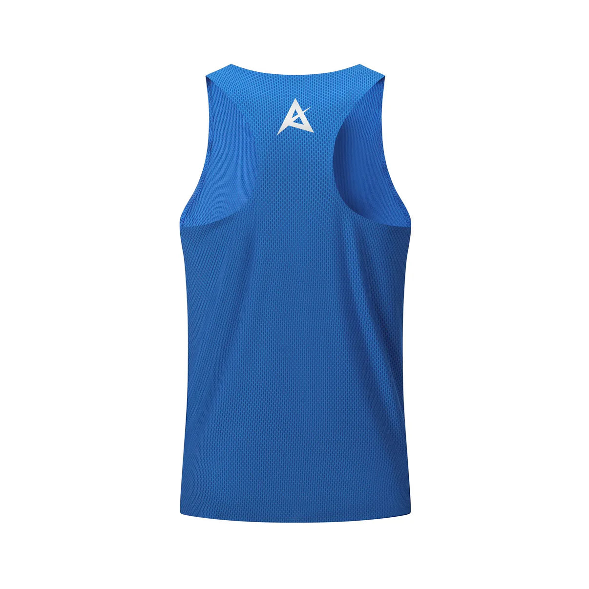 AKIV BREATHABLE RUNNING SINGLET 2.0 (Unisex)