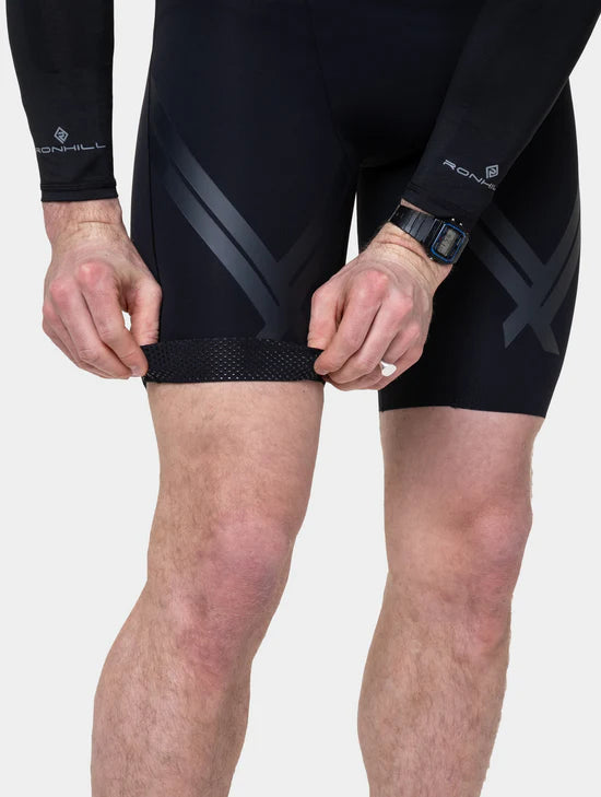RONHILL Men's Tech Race Half Tight