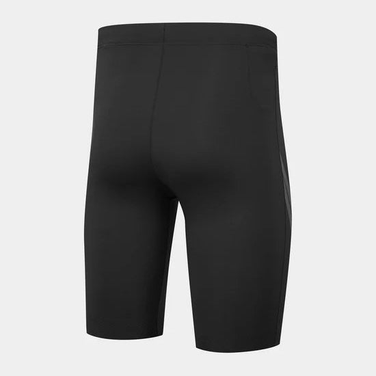 RONHILL Men's Tech Race Half Tight