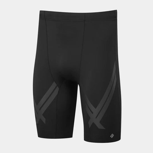 RONHILL Men's Tech Race Half Tight