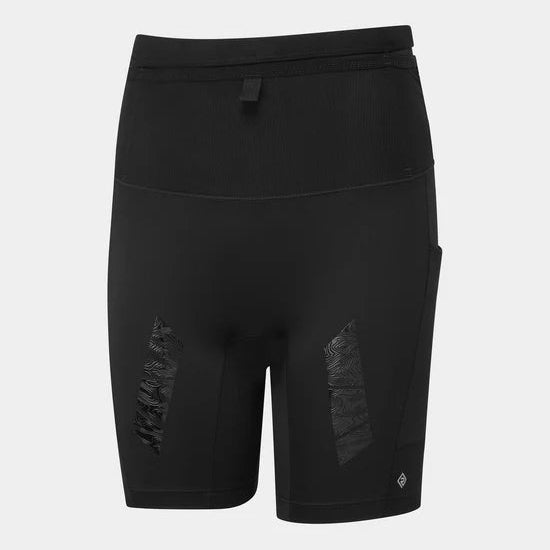 RONHILL Women's Tech All-Terrain 7" Stretch Short