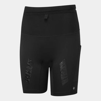 RONHILL Women's Tech All-Terrain 7" Stretch Short