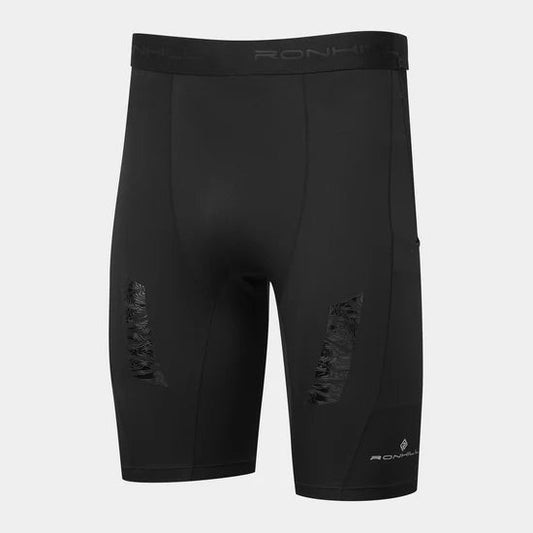 RONHILL Men's Tech All-Terrain 10" Half Tight