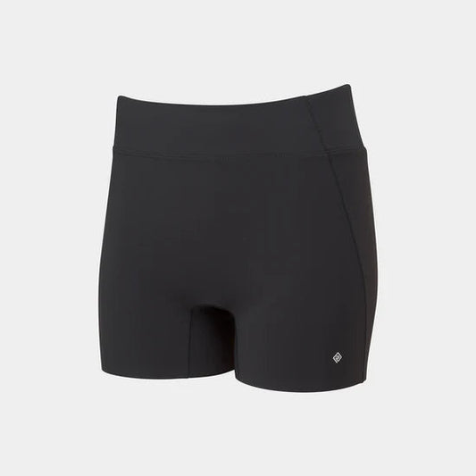 RONHILL Women's Tech Race Stretch Short