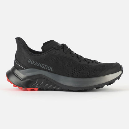 Rossignol Men's Venosk Trail Running Shoes