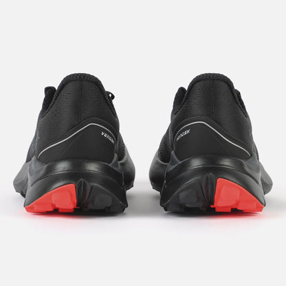 Rossignol Men's Venosk Trail Running Shoes