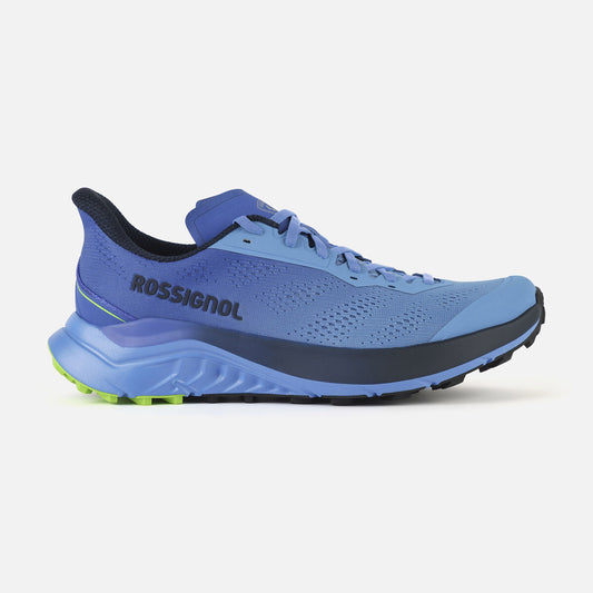 Rossignol Men's Venosk Trail Running Shoes