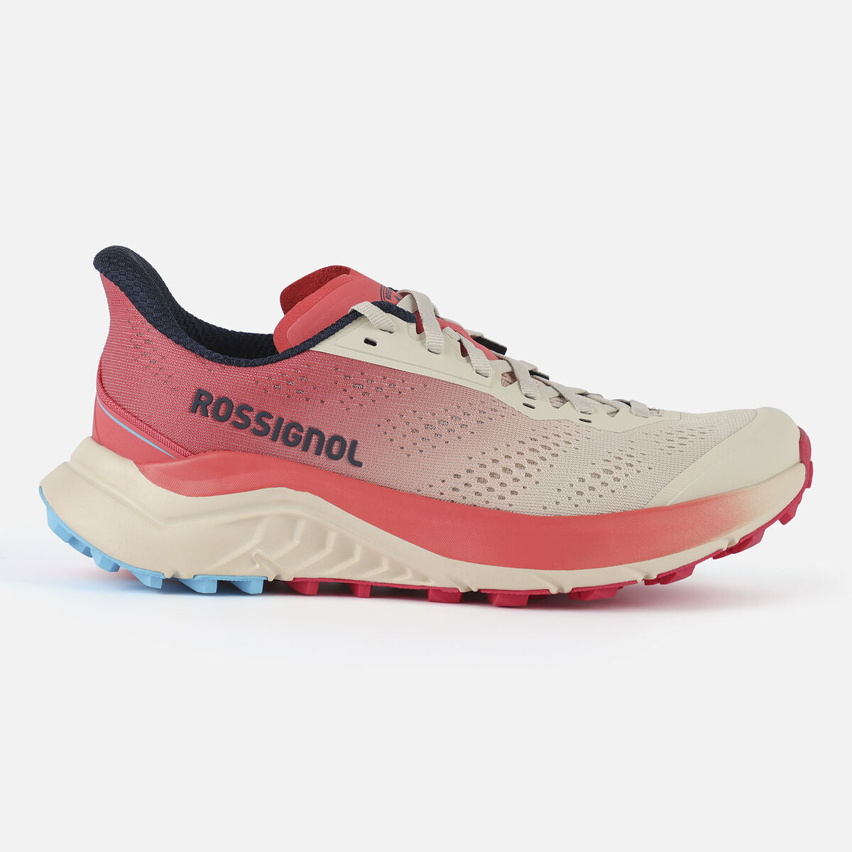 Rossignol Women's Venosk Trail Running Shoes