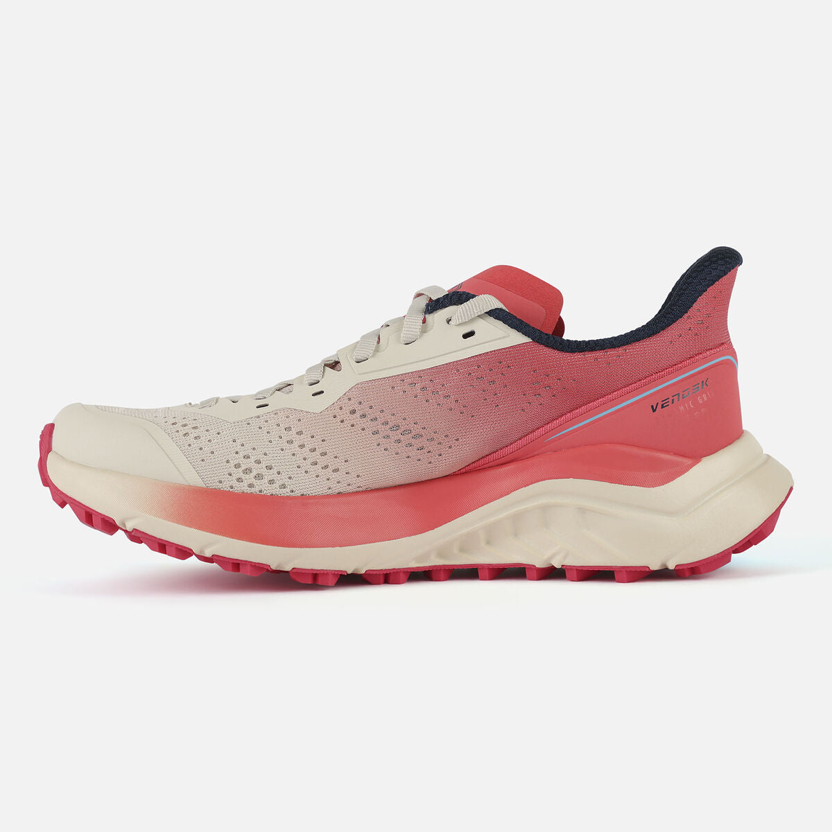 Rossignol Women's Venosk Trail Running Shoes