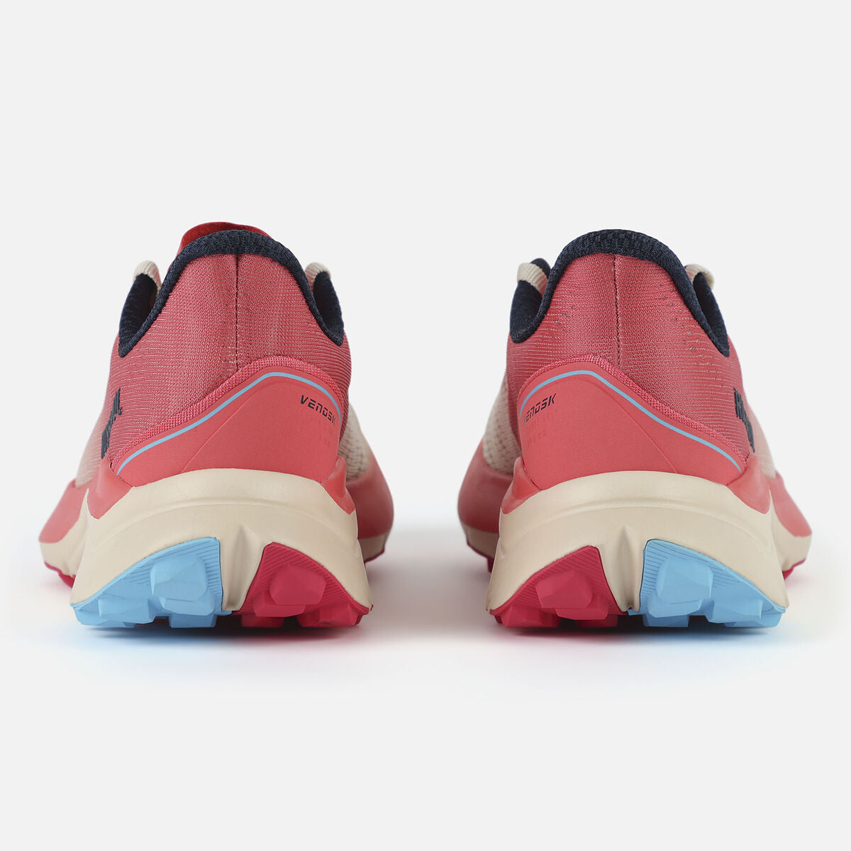 Rossignol Women's Venosk Trail Running Shoes