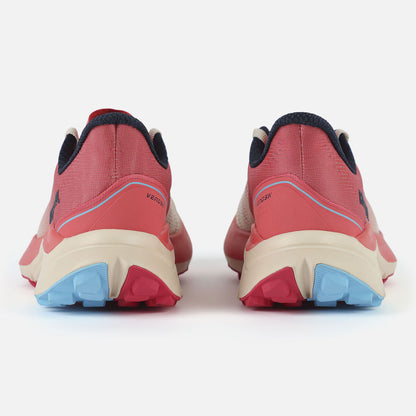 Rossignol Women's Venosk Trail Running Shoes