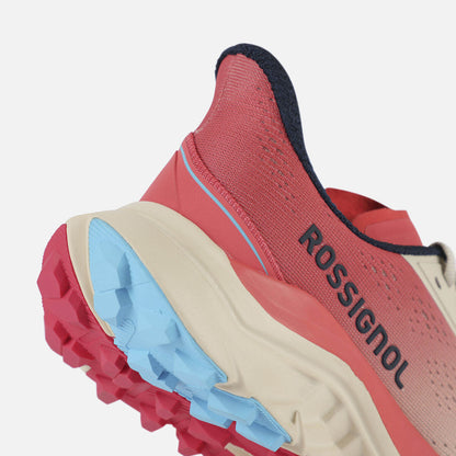 Rossignol Women's Venosk Trail Running Shoes