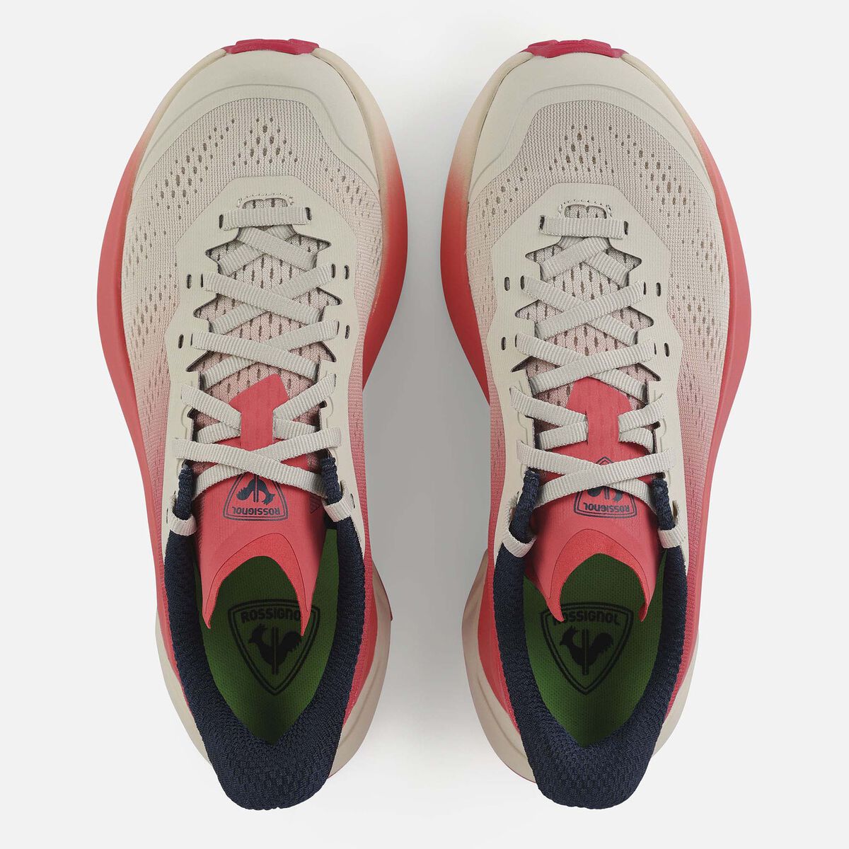 Rossignol Women's Venosk Trail Running Shoes