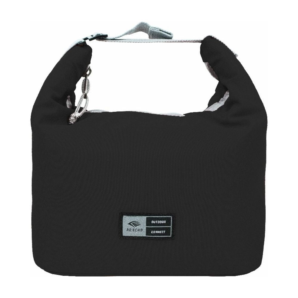 Reecho INSULATED COOLER BAG (5L)