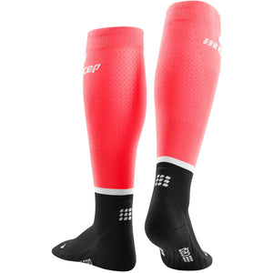 CEP Men's Run Socks V4 - tall
