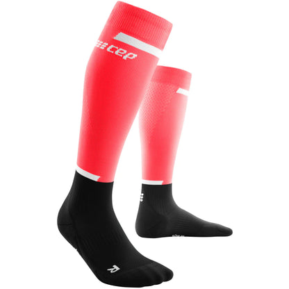 CEP Women's Run Socks V4 - tall