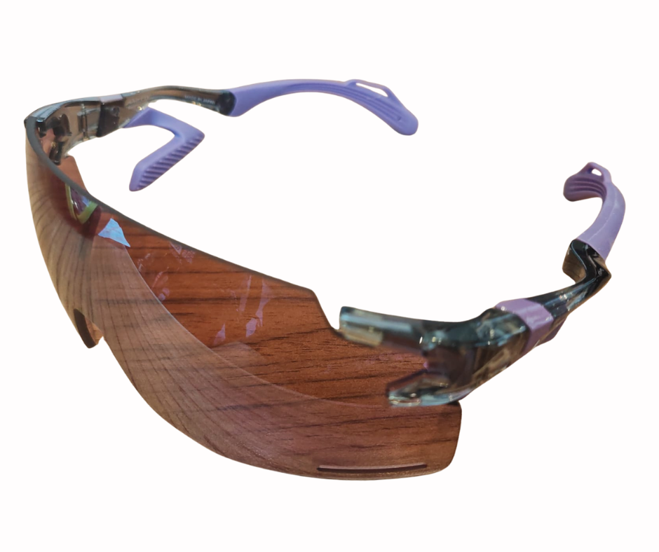 AirFly Sunglasses (Pre-order ETA 3 days)