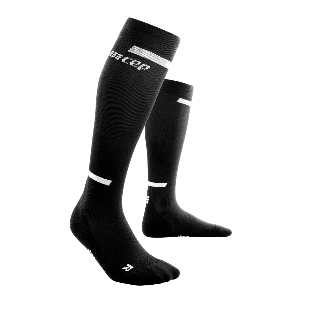 CEP Men's Run Socks V4 - tall