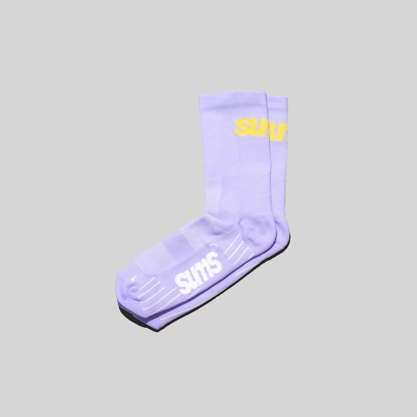 Sums All Seasons Socks