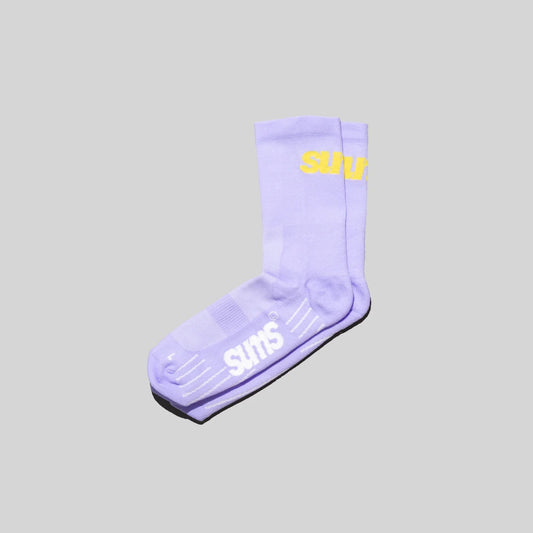 Sums All Seasons Socks