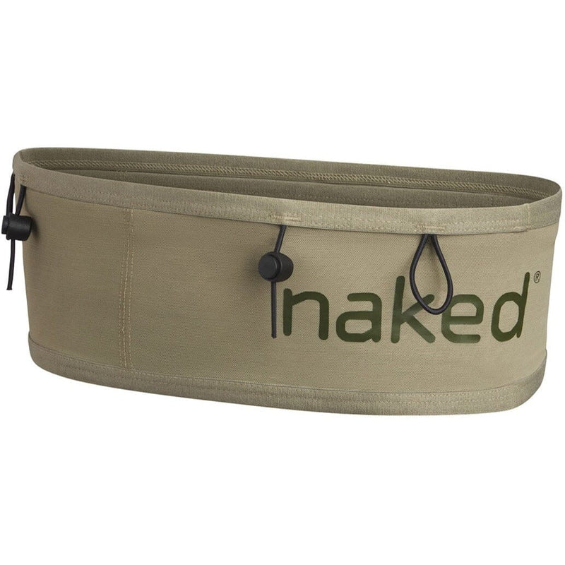 Naked SL Running Band