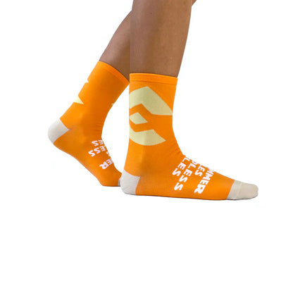 T8 Air Socks
