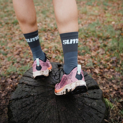 Sums All Seasons Socks