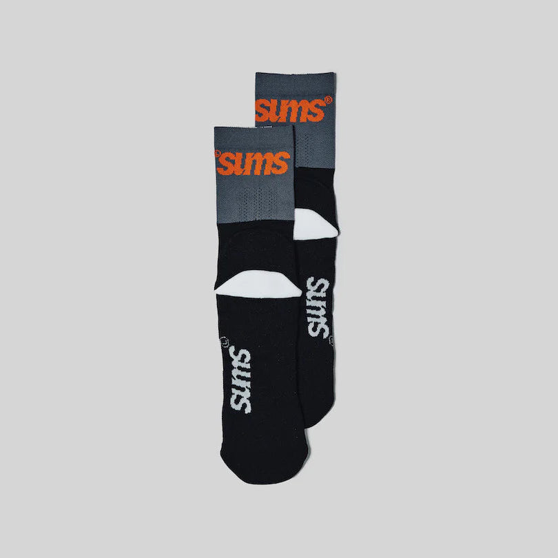 Sums All Seasons Socks