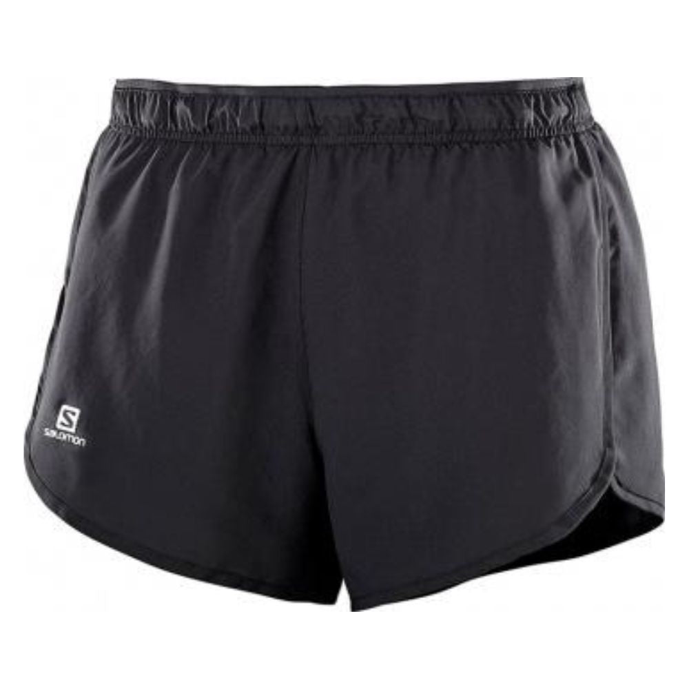 Salomon Women's AGILE SHORTS