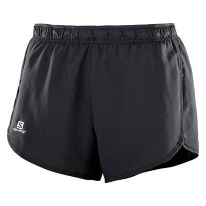 Salomon Women's AGILE SHORTS