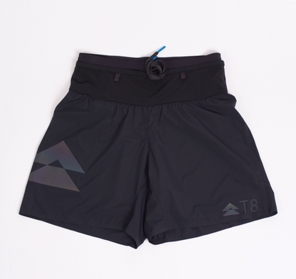 T8 Men's Sherpa Short