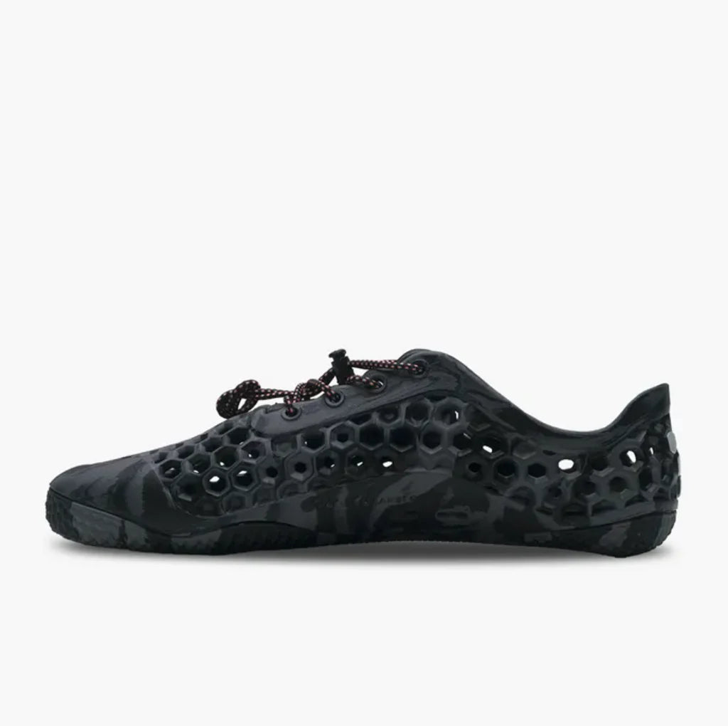 VIVOBAREFOOT - Men's Ultra III