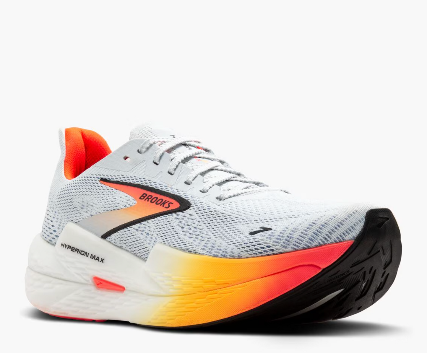 BROOKS Men's HYPERION MAX 2