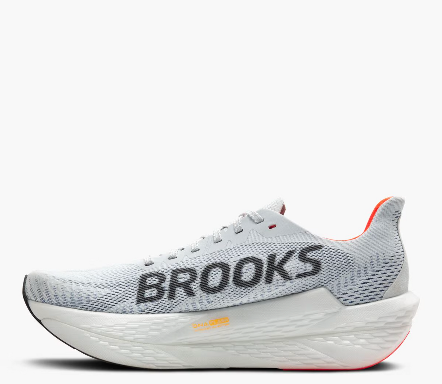 BROOKS Men's HYPERION MAX 2