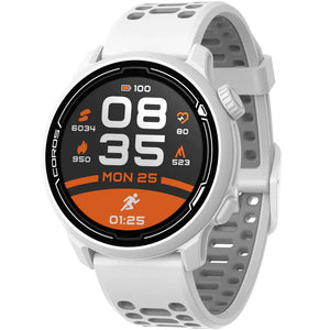 COROS PACE 2 Multisport GPS Sport Watch