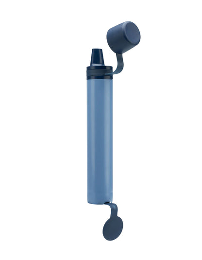 LIFESTRAW PEAK SERIES Personal Water Filter Straw