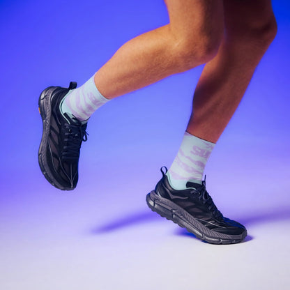 Sums Ascender Socks