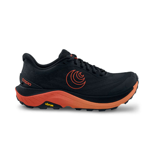 Topo Men's Ultraventure 4