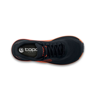 Topo Men's Ultraventure 4