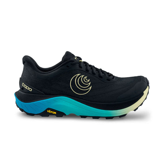 Topo Women's Ultraventure 4