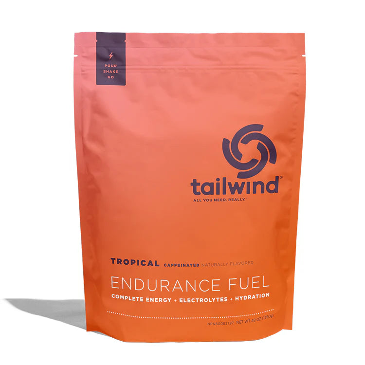 Tailwind Endurance Fuel