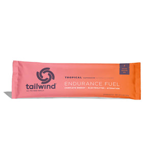 Tailwind Endurance Fuel (caffeinated)