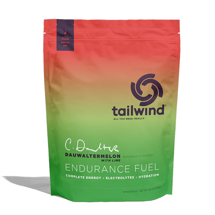 Tailwind Endurance Fuel