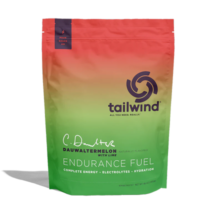 Tailwind Endurance Fuel