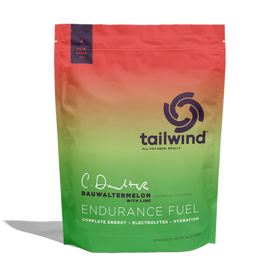 Tailwind Endurance Fuel
