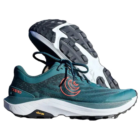 Topo Men's Ultraventure 4